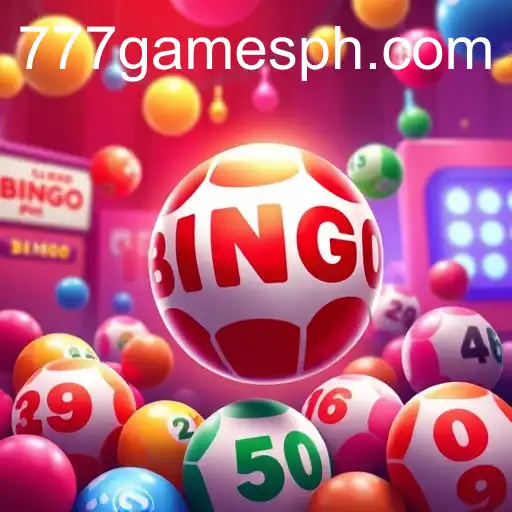 Exploring the Fascination of Bingo Games: A Timeless Entertainment