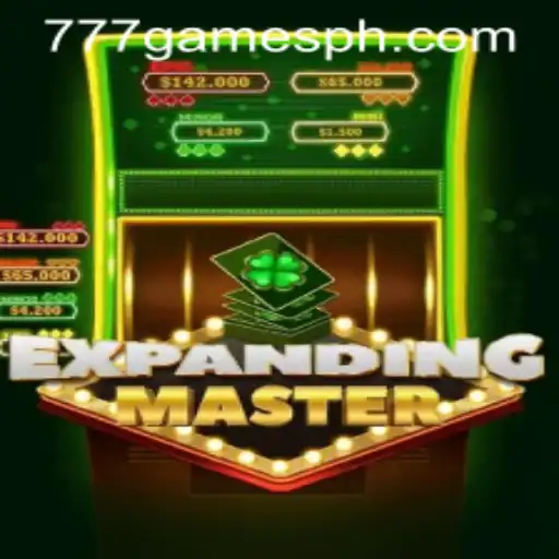 Unveiling the World of ExpandingMaster: A New Era in Gaming