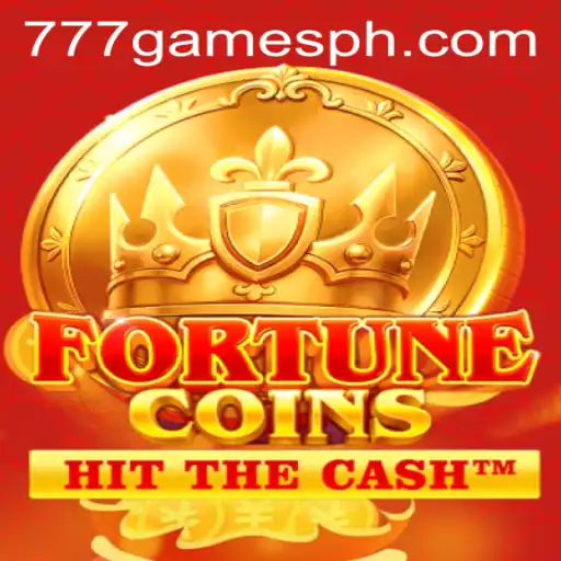 Experience the Thrill of FortuneCoins with GAMES PH: An In-Depth Look