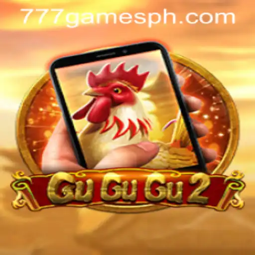 Exploring the Exciting World of GuGuGu2M: A Fresh Experience in Gaming