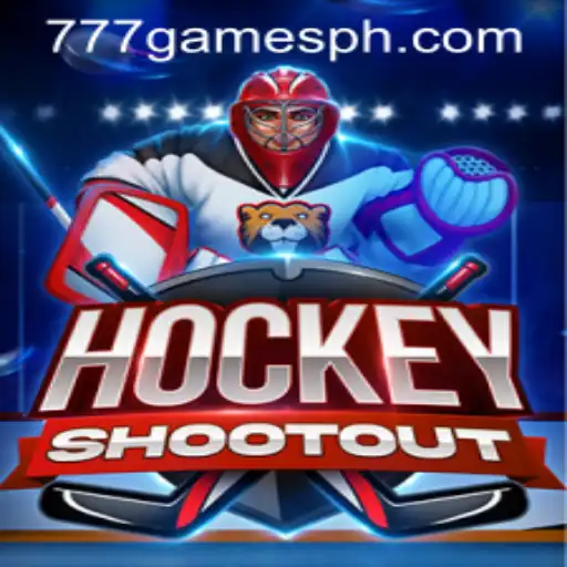 HockeyShootout: Exploring the Dynamic Gameplay and Exciting Features