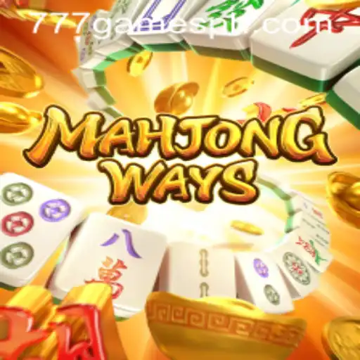 Exploring MahjongWays: A Deep Dive into the Intricate Puzzle World