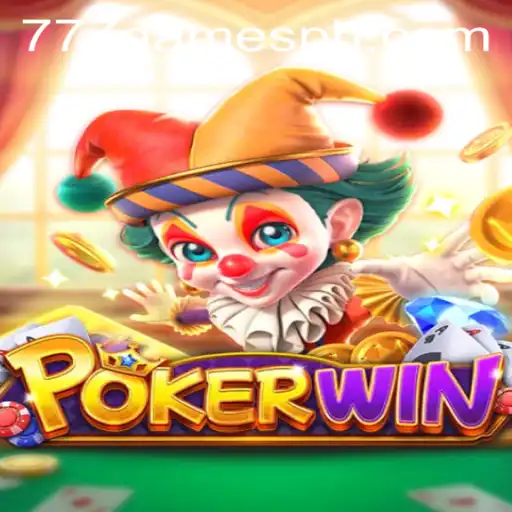 Exploring the Exciting World of POKERWIN: A Comprehensive Guide to GAMES PH