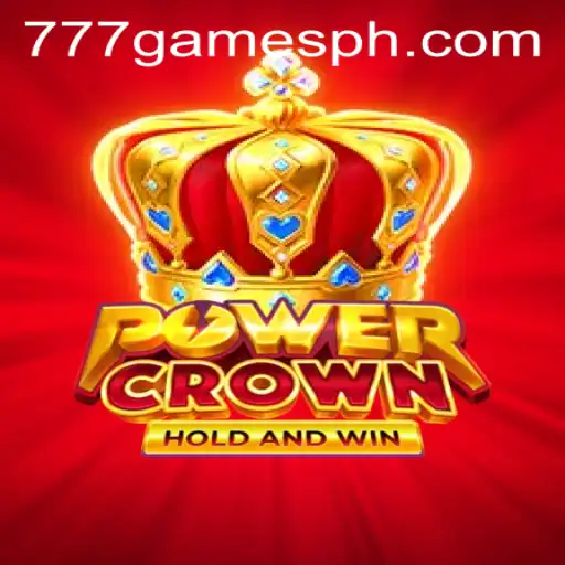 Discovering the Exciting World of PowerCrown