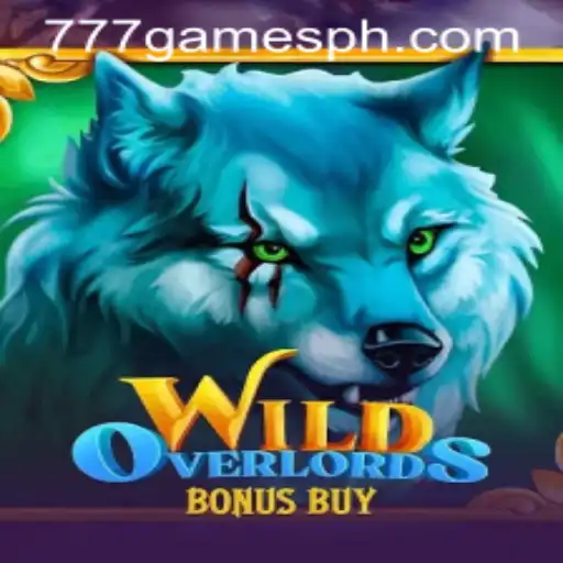 Exploring the Excitement of WildOverlordsBonusBuy: A New Era in Digital Gaming