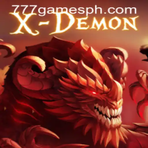XDemon: A Thrilling Adventure in the Realm of Demons