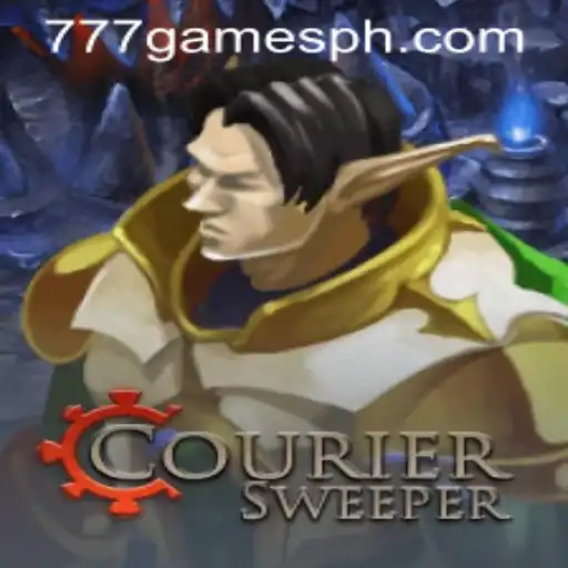 Unveiling CourierSweeper: The Game Revolutionizing Entertainment in the Philippines