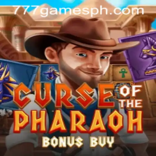 Discover the Exciting World of Curse of the Pharaoh Bonus Buy: A Premier GAMES PH Adventure