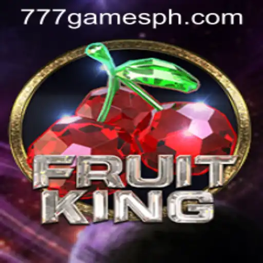 Discover the Exciting World of FruitKing: A Captivating Journey with GAMES PH