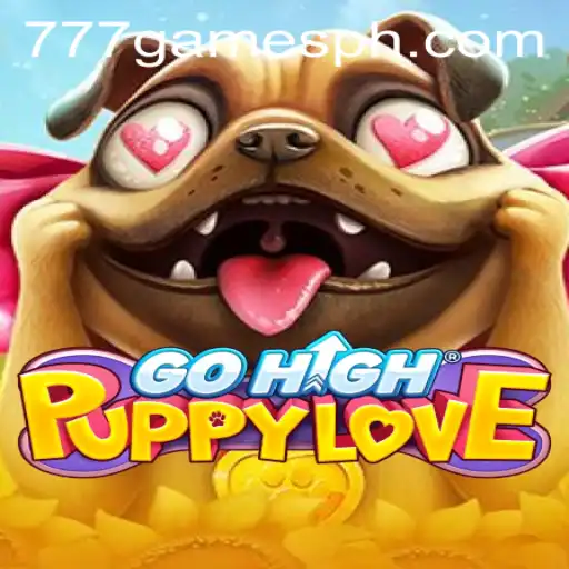Unleashing the Adventure of GoHighPuppyLove: A GAMES PH Experience