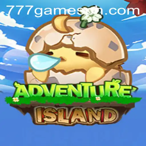 Discover the Thrilling World of IslandsAdventure: A New Gaming Phenomenon
