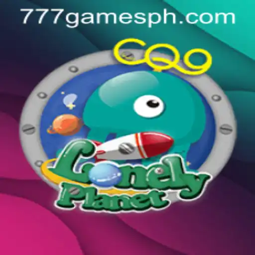 Exploring 'LonelyPlanet': The Ultimate Gaming Experience