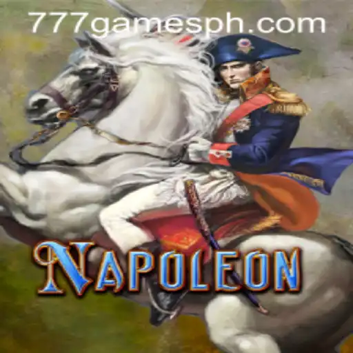 Napoleon: Exploring the Strategic Card Game Influencing Modern Play