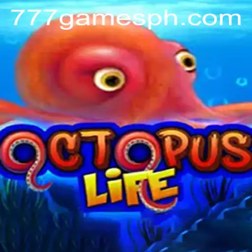 Discovering the Underwater World of OctopusLife: An In-Depth Guide