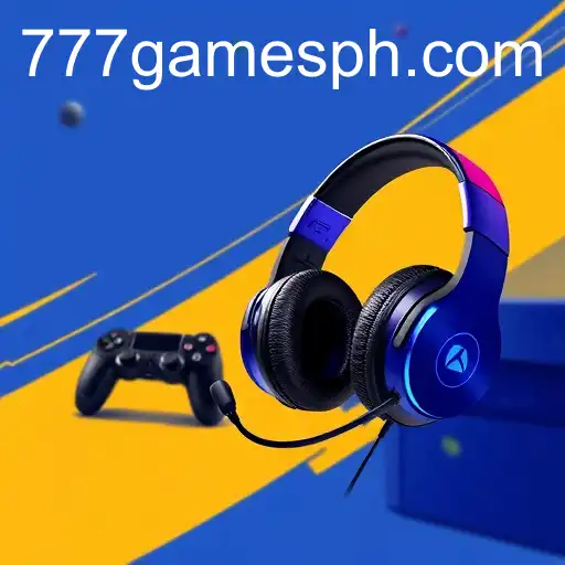 Exclusive Offers in GAMES PH: Unlocking Value for Every Gamer