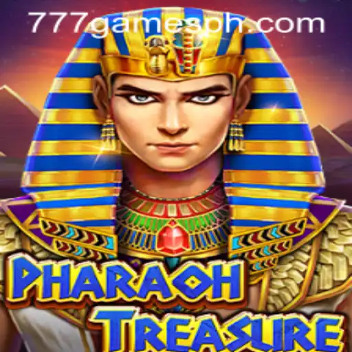 Discover the Thrilling World of PharaohTreasure: An Epic Gaming Adventure