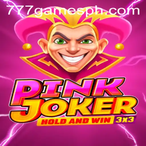 Exploring the Thrills of Pinkjoker: A Modern Gaming Sensation