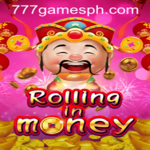RollingInMoney: Discover the Exciting World of this Game Sensation