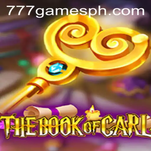 Dive into the Enchanting World of TheBookofCarl: A Modern Gaming Phenomenon